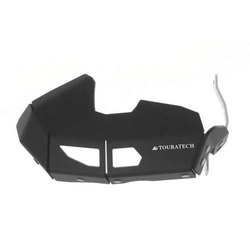 Touratech Protezione Cilindro per BMW R1200RT/GS/ADV ('10-'13), R nineT/, Scrambler, Urban G/S, R 1200 R ('11-'14)