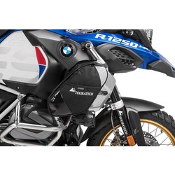 Touratech Bolsa Ambato para Defensa Original BMW R 1250 GS Adventure