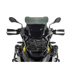 Touratech Paramanos DEFENSA Expedition para BMW R1250GS/ R1250GS Adventure/ R1200GS (LC)/ R1200GS Adventure (LC)