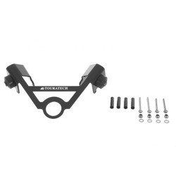 LA Steering Stop BMW R 1200 GS ('12+)/ R 1200 GSA ('13+)/ R1200R ('14+)