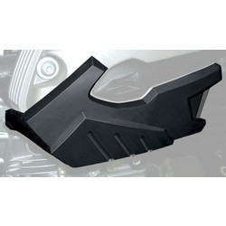 Protector de Tapa deBalancines Todos los Modelos BMW R1200 (-2009) BMW R1200R (<2010)