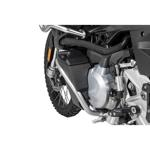 Touratech Boîte à Outils pour BMW Crash Bar d'origine BMW F850GS / F750GS