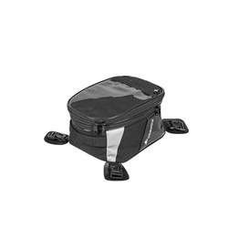 Tail bag Ibarra Sport  Touratech: Online shop for motorbike accessories