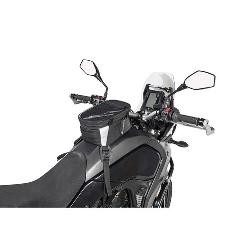 Touratech Tankrucksack Ibarra Mini