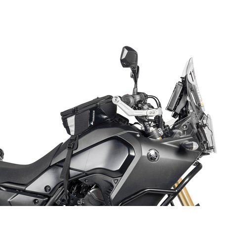 Touratech Bolsa Depósito Ibarra Mini