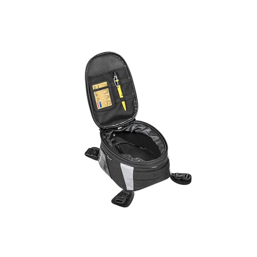 Touratech Bolsa Depósito Ibarra Mini