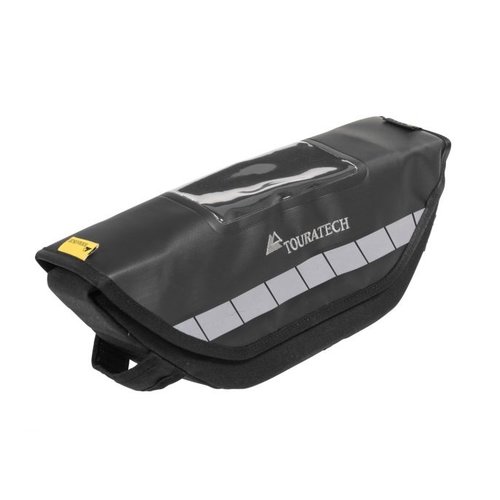 Touratech Lenkertasche Ibarra Smart