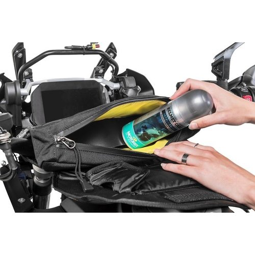 Touratech Lenkertasche Ibarra Smart