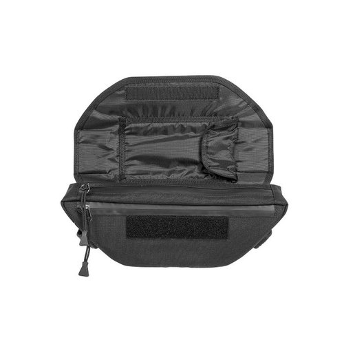 Touratech Bolsa de Manillar Ibarra Smart