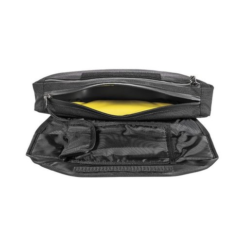 Touratech Bolsa de Manillar Ibarra Smart