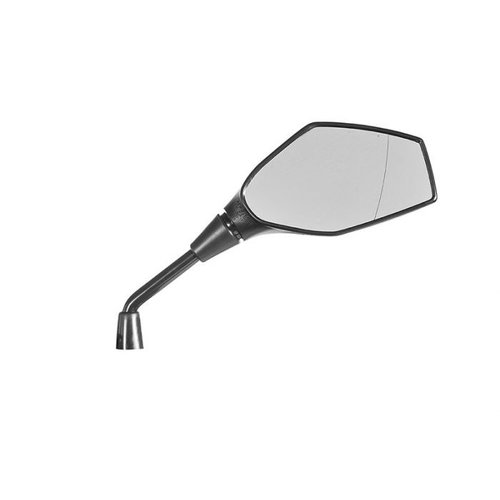 Touratech Jeu de Rétroviseurs de Sécurité 2 pièces pour BMW