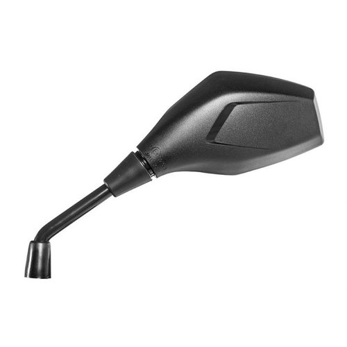 Touratech Jeu de Rétroviseurs de Sécurité 2 pièces pour BMW