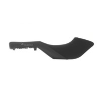 Asiento Confort DriRide Para BMW R1200GS Hasta 2012 / R1200GS Adventure Hasta 2013