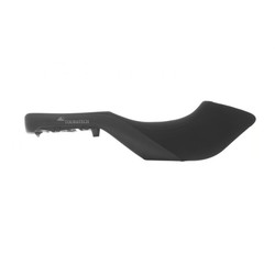 Selle confort DriRide pour BMW R1200GS jusqu'à 2012 / R1200GS Adventure jusqu'à 2013