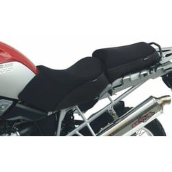 Comfort Seat DriRide BMW R1200GS up to 2012/R1200GS Adventure up to 2013