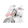 Amortisseur de Fourche Avant