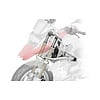 Front Fork Shock Absorber