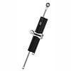 Steering dampers