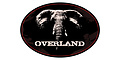 Overland Fuel