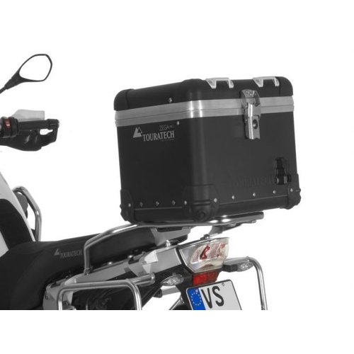 Touratech Zega Topkofferrek BMW R1250GS/ R1250GSA/ R1200GS/1200GSA