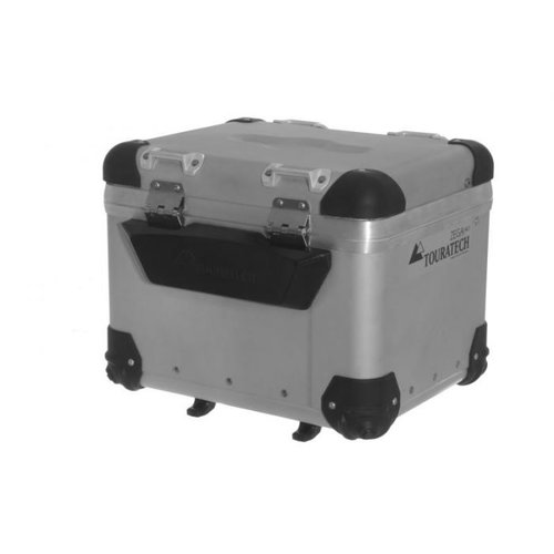 Touratech Cojín Trasero para ZEGA Evo / ZEGA Pro Top Case