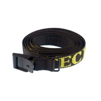 ARNO spanband 100cm