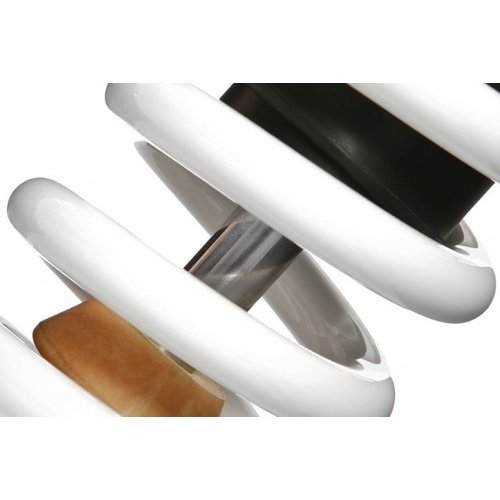 Touratech Fahrwerk DDA / Plug & Travel Fahrwerksset BMW R 1200 GS / R 1250 GSA ('17)