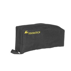 Tail bag Ibarra Sport  Touratech: Online shop for motorbike accessories