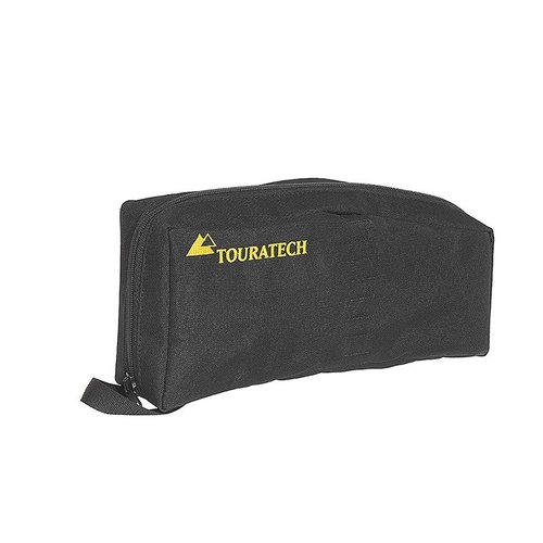 Touratech Internal Bag for Toolbox