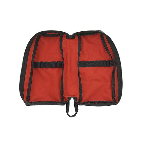 Touratech Internal Bag for Toolbox