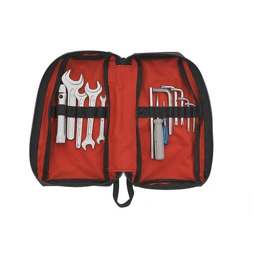 Touratech Sac Interne pour Boîte à Outils