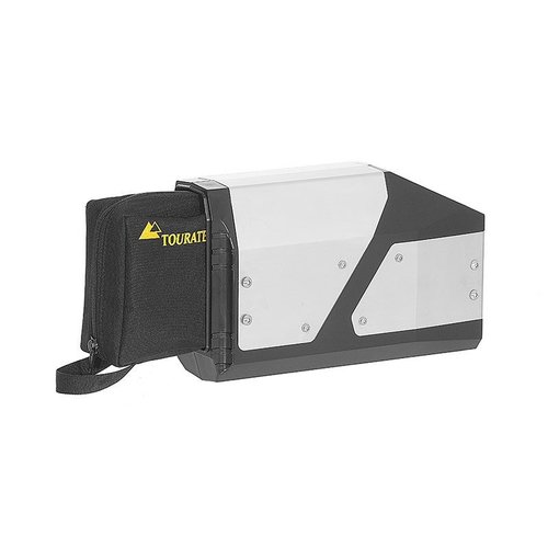 Touratech Internal Bag for Toolbox
