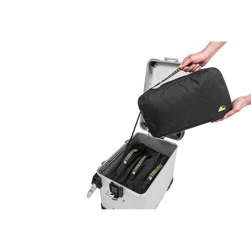 Touratech Booster-Tasche