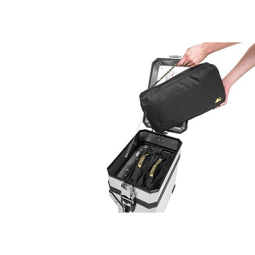 Touratech Booster-Tasche