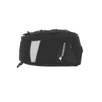 Bolsa Asiento Copiloto |Ambato Pure|