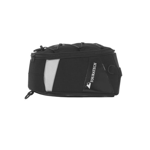 Touratech Bolsa Asiento Copiloto |Ambato Pure|