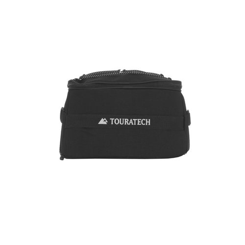 Touratech Borsa per Sedile Passeggero |Ambato Pure|