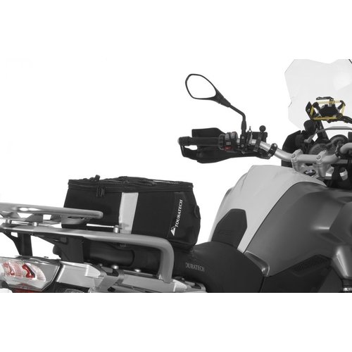 Touratech Bolsa Asiento Copiloto |Ambato Pure|