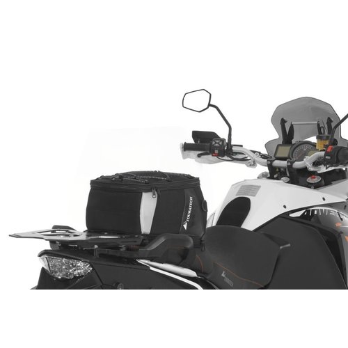 Touratech Soziussitztasche |Ambato Pure|