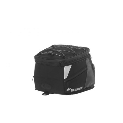 Touratech Pillion Seat Bag |Ambato Exp|
