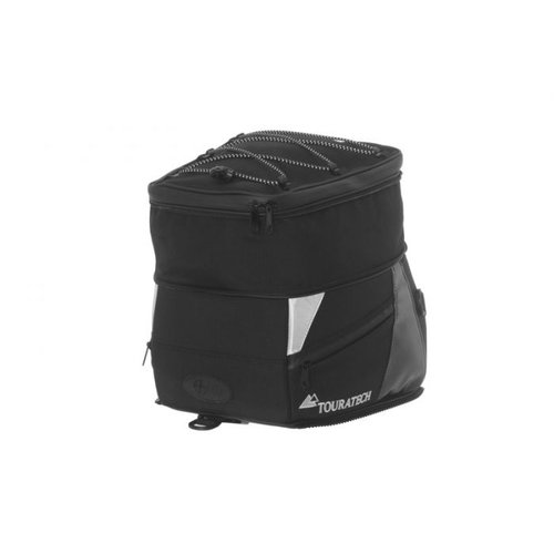 Touratech Borsa Per Sedile Passeggero |Ambato Exp|