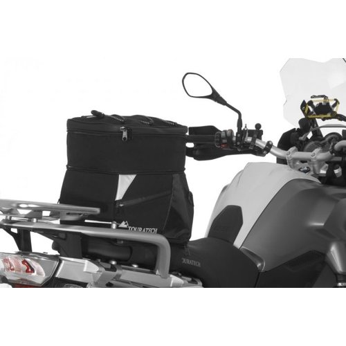 Touratech Soziussitztasche |Ambato Exp|