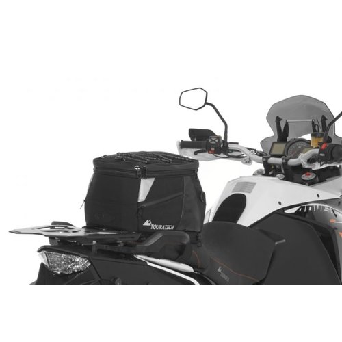 Touratech Borsa Per Sedile Passeggero |Ambato Exp|