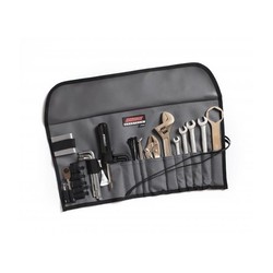 Kit de Herramientas Cruz Tools H1 Econo para Harley Davidson