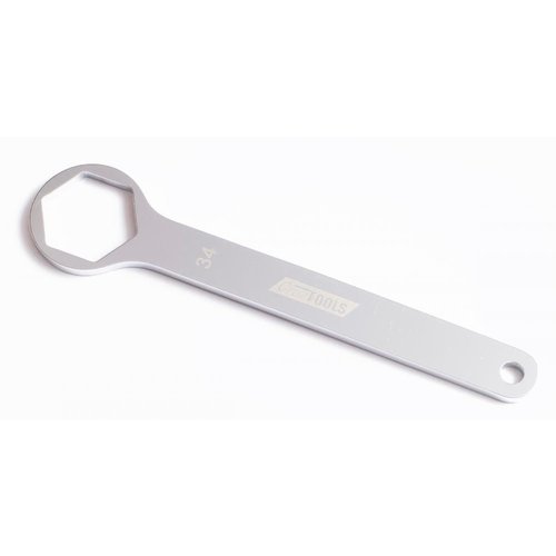 Cruztools Juego de Herramientas RoadTech B2 para Motocicletas BMW (2019-)