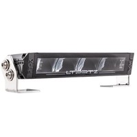 Barre Lumineuse LED Aux Light 30° FLOOD