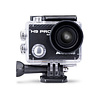 Film & Video