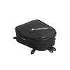 Tail bag Ibarra Sport  Touratech: Online shop for motorbike accessories