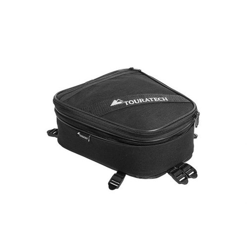 Touratech Hecktasche "Ibarra Sport"