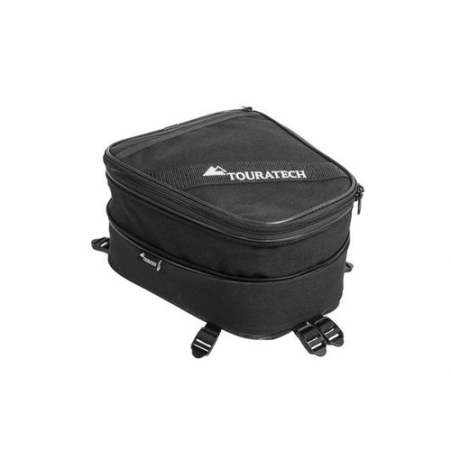 Touratech Hecktasche "Ibarra Sport"